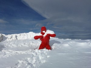 Create meme: Jan, mountain, mountains snow