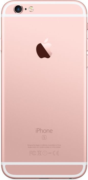 Создать мем: смартфон apple iphone 6s plus 32gb восстановленный, apple iphone se, смартфон apple iphone 13