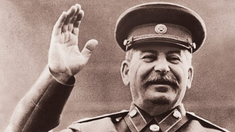 Create meme: gio peak Stalin, Adolf Stalin, meme Stalin 