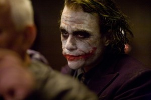 Создать мем: леджер джокер, джокер хит леджер улыбка, heath ledger joker