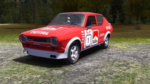 Создать мем: my summer car, my summer car моды, vapid retinue