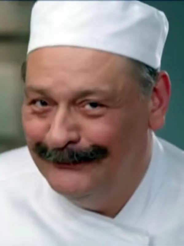 Create meme: viktor petrovich barinov kitchen, Viktor Barinov, Viktor Barinov 