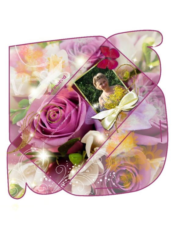 Create meme: gift envelopes, postcard envelope, greeting envelope