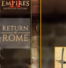 Создать мем: total war rome 2 emperor edition, rome, total war™: rome ii - emperor edition