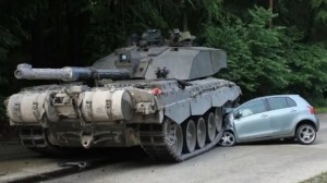 Создать мем: танк леопард 1 а3, танк германии 2020, танк