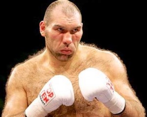 Create meme: Valuev meme, Valuev, stone head