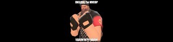 Create meme: tf 2 , boy , heavy TF2