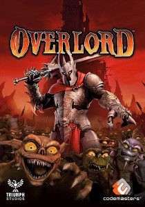 Создать мем: evil, game world, overlord raising hell карта локаций