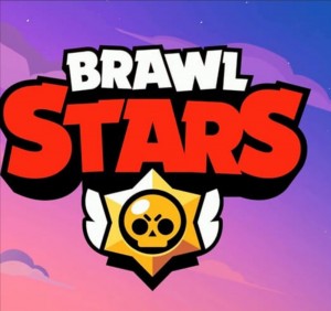 Создать мем: brawl stars логотип, банды brawl stars, супер тима бравл старс