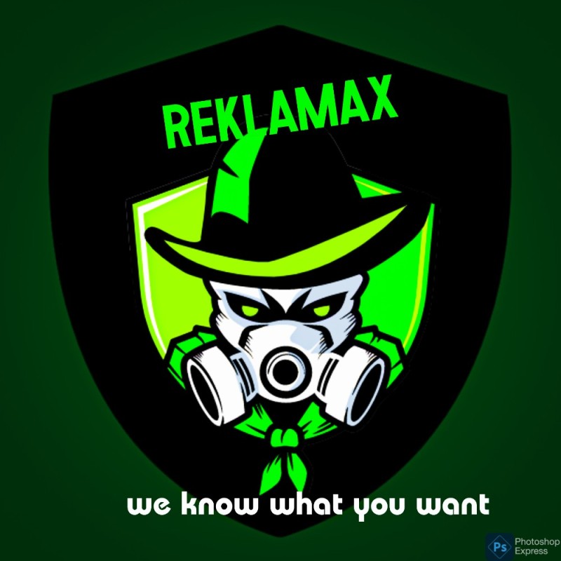 Create meme: toxic team badge, steam icon, eSports