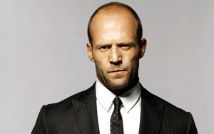 Create meme: meme Jason Statham, actor Jason Statham, Jason Statham fast and furious