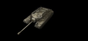 Create meme: World of Tanks Blitz, Isaiah 7 wot blitz, tank is 8 world of tanks