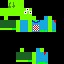 Create meme: skins for minecraft , skins , for minecraft skins