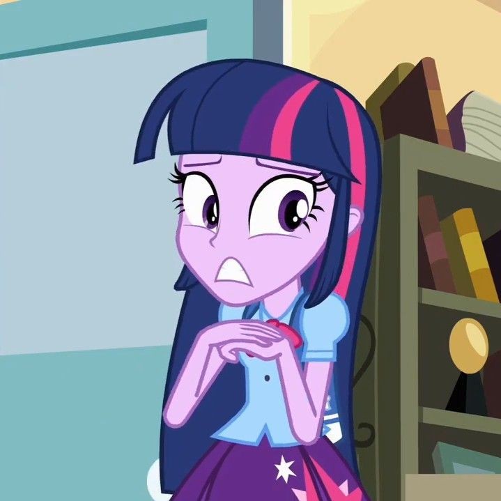 Create meme: twilight sparkle equestria girls, equestria girls twilight sparkle, twilight equestria girls