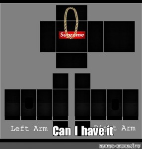 Create Meme Decals Transparent White Muscle Tanktop Read - roblox transparent decals