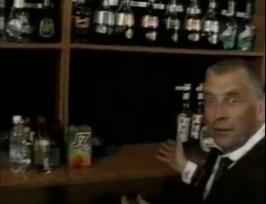 Create meme: maslaev five bottles of vodka, Alexander maslaev bottles of vodka, Five bottles of vodka