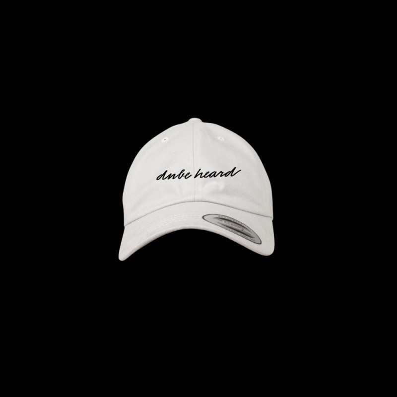 Create meme: cap with logo, women's caps, baseball cap