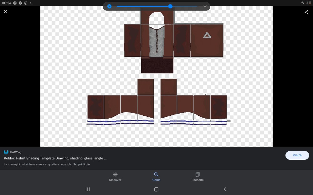 Roblox T-shirt Shading Template Drawing, shading, glass, angle