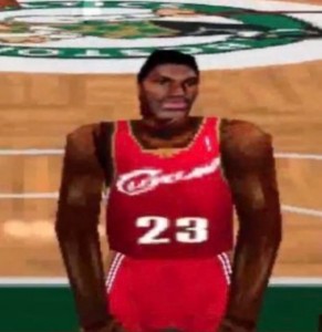 Создать мем: nba 2 k 20, dwight howard nba 2k18 face, nba 2k11 jordan