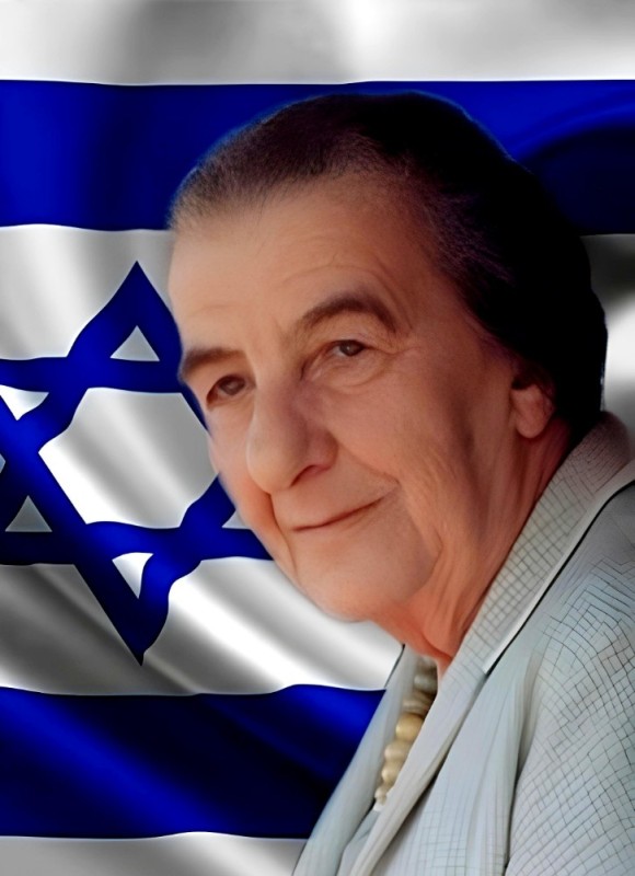 Создать мем: мужчина, современные евреи, министр внутренних дел израиля