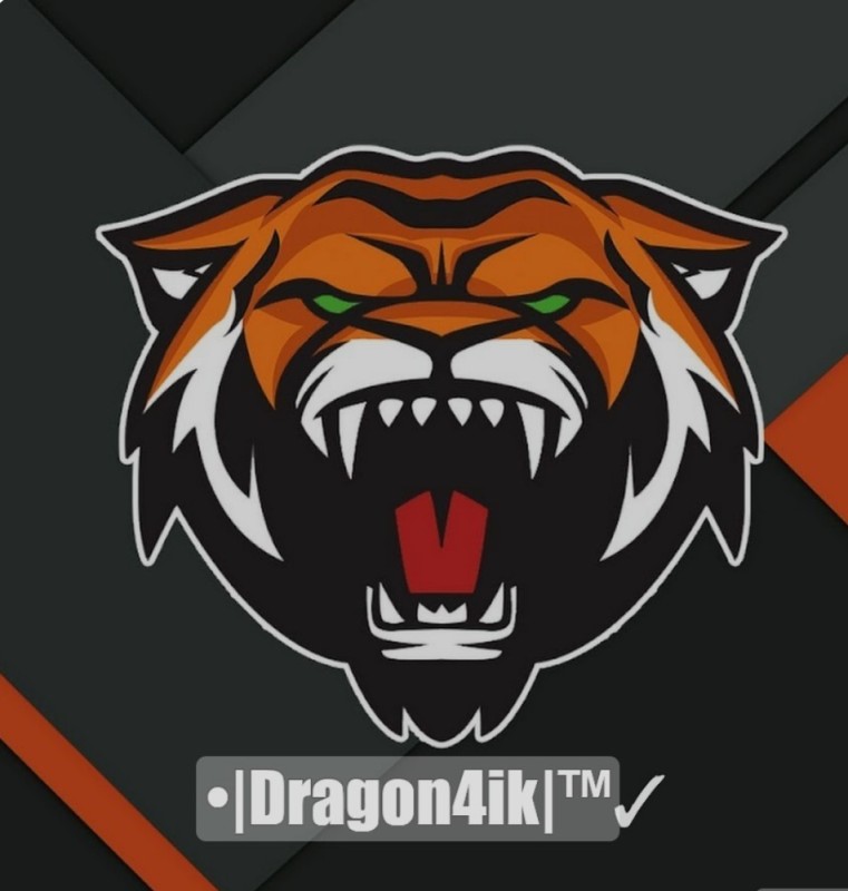 Create meme: team logo, tiger standoff team, clan emblems