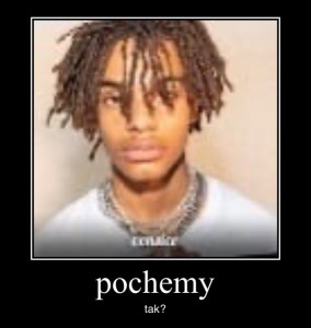 Create meme: hairstyle dreadlocks, short dreadlocks for men, short dreadlocks