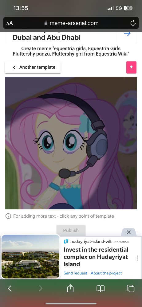 Create meme: rarity equestria girl, equestria girls , fluttershy 