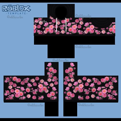 Create Meme Flowers Roblox Shirt Template Roblox Shirt Templates Tokyo Pictures Meme Arsenal Com - beautiful red rose flowers pictures roblox