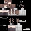 Create meme: for minecraft skins, skins for lane, skins for minecraft