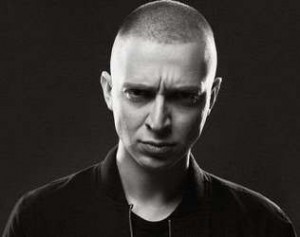 Create meme: rapper oxxxymiron, oxxxymiron