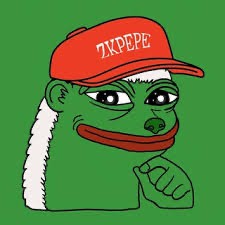 Create meme: Pepe toad, pepe , memes 