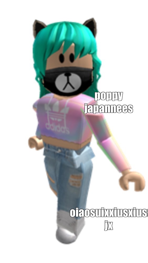 Create comics meme roblox avatar, roblox girl, skin roblox - Comics - Meme -arsenal.com