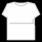 Create meme: roblox t shirt, shirt roblox