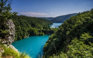 Создать мем: пейзаж, nature, приморье