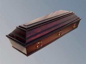 Create meme: elite coffin, the coffin B4, the coffin