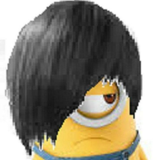 Create meme: emo minion, funny minions , memes with minions