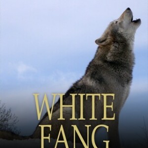 Создать мем: white fang, white fang bang, волк воет