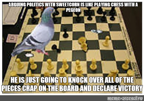 ajedrezconcardon on Instagram: The London System 🥲 #ajedrezconcardon  #chess #ajedrez #xadrez #meme #memes #Memesdeajedrez