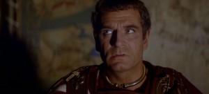 Create meme: stanley kubrick, kirk douglas, Spartacus movie 1960