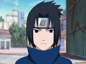 Create meme: Sasuke Genin, Sasuke