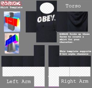 Создать мем: shirt roblox картинки  акатцки, shirt roblox картинки black, roblox shirt шаблон