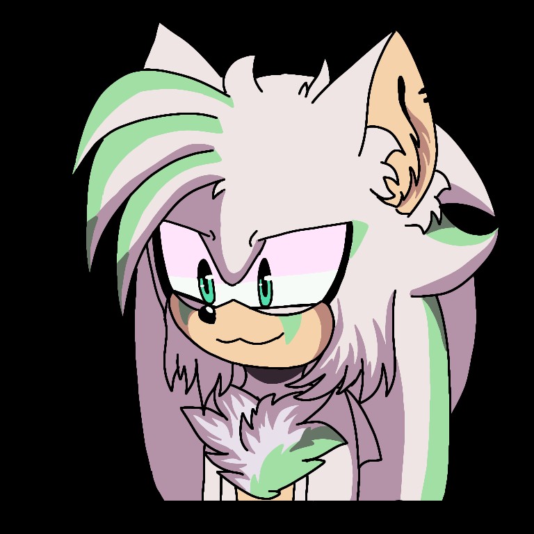 Create meme: Amy Rose from sonic, Amy from sonic, sonic boom
