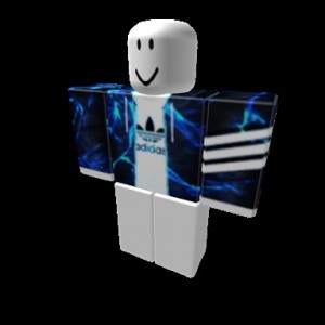 Adidas Roblox Create Meme Meme Arsenal Com - adidas jacket roblox template toffee art