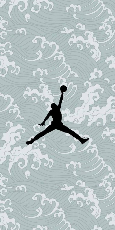 Create meme: jordan logo, Michael Jordan , jordan classic logo