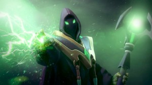 Создать мем: dota 2, отец рубика дота 2, рубик дота 1