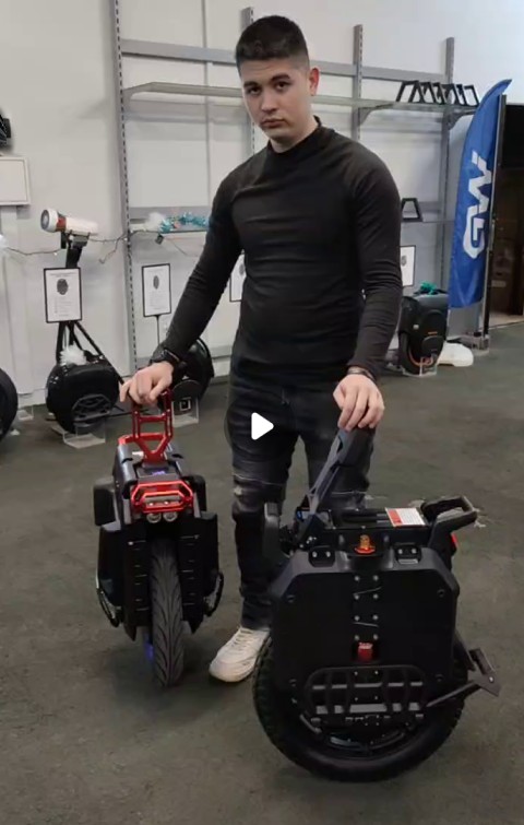 Create meme: electric scooter yokamura rs 2020, electric scooter kugoo m 4, electric scooter yokamura rs 2021 6000w