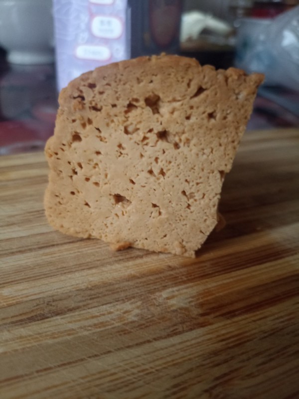 Create meme: rye bread, homemade bread, wheat bread