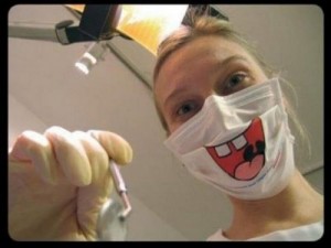 Create meme: diş hekimi, all teeth, dentist day