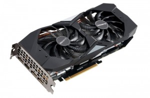 Создать мем: видеокарта radeon rx 460, видеокарта nvidia geforce gtx 750, gtx 1660 ti