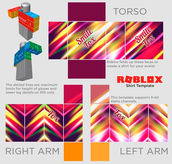 Create meme roblox shirt template, roblox, roblox shirt